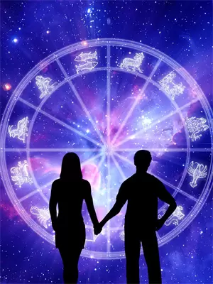婆婆的硅胶孙子