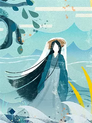 师妹卷哭修仙界