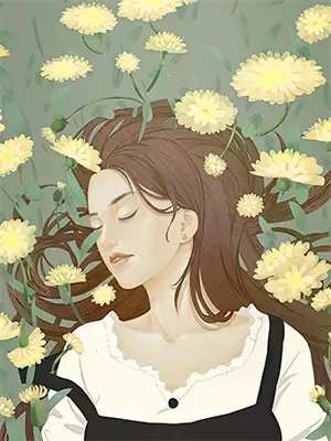 愚人说梦