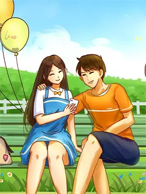 未婚夫提出交换新娘，我转头嫁京圈太子爷