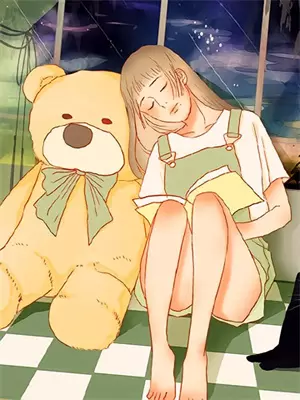 哪有男生送女生花的