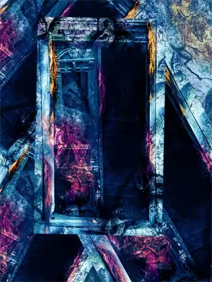 乱世神通盛世劫(林福康牛娃)好看的完结小说_热门小说推荐乱世神通盛世劫林福康牛娃