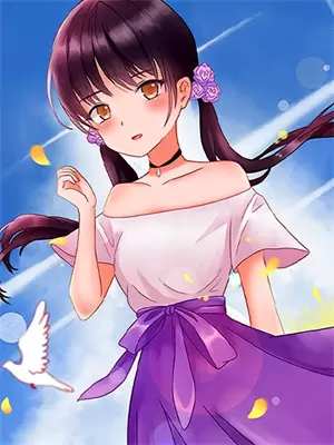 24小时重生完整版