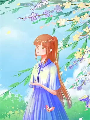 步数兑换，走路就能赚钱