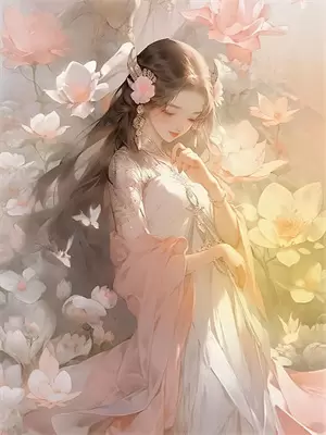 重生后，我在汉东要当王