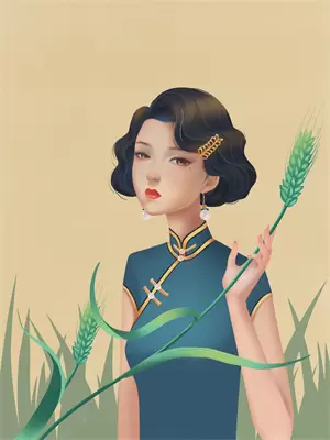 从程序员到阵道仙师 小说