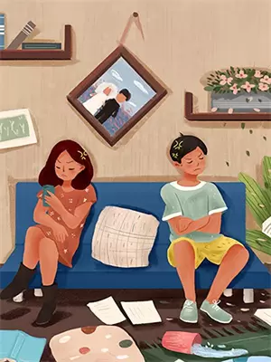 开局就无敌，我只想低调送外卖