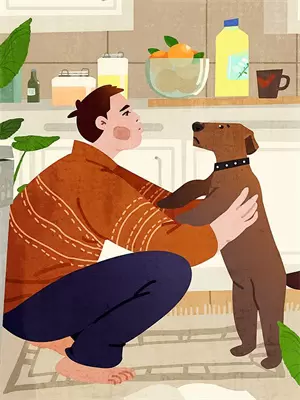 奥特程序员：开局手搓光线技能