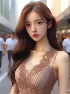 离婚当天前夫跪求复合小说