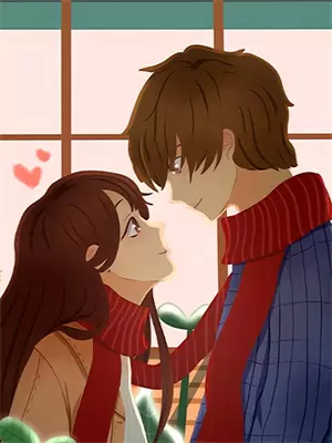 我的系统叫无敌
