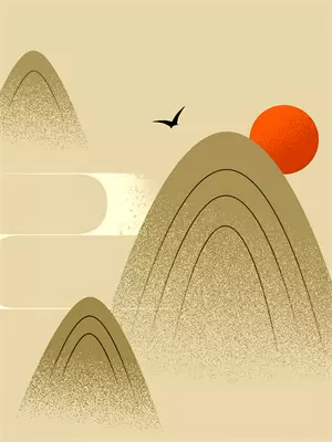 星辰诀全文阅读