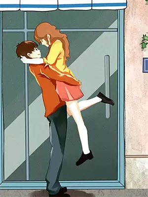 校花总是死在我梦里