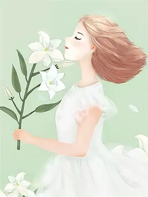 苍狼帝国传奇