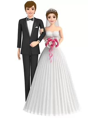 外甥女结婚舅妈送什么礼物合适