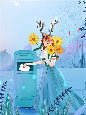 风起了无情(徐行容苏若雪)小说免费在线阅读_风起了无情(徐行容苏若雪)大结局阅读