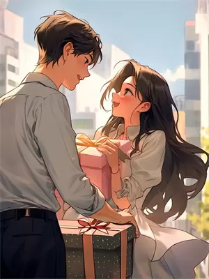 丑女医妃古风