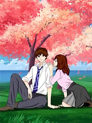 高考前学生非要结扎