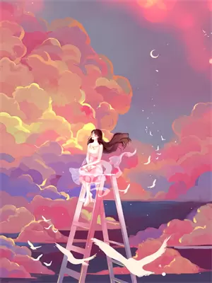 血色救赎：银子弹的谎言