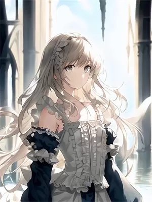 丑女医妃太撩人