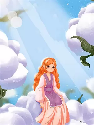 樱逝之痕：缠绕旧校舍的八音盒