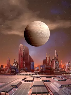江糖江糖期艾(星际万人迷，怪物们排队跪求我契约)完结版免费在线阅读_《星际万人迷，怪物们排队跪求我契约》全章节阅读