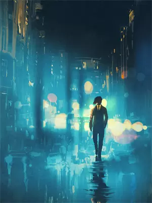 队长接白月光回国