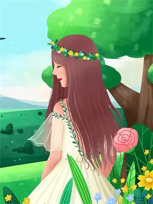 惊悚世界：百鬼对我轮番宠